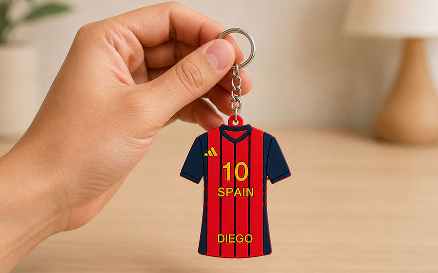 3d printed football jersey generator 2
