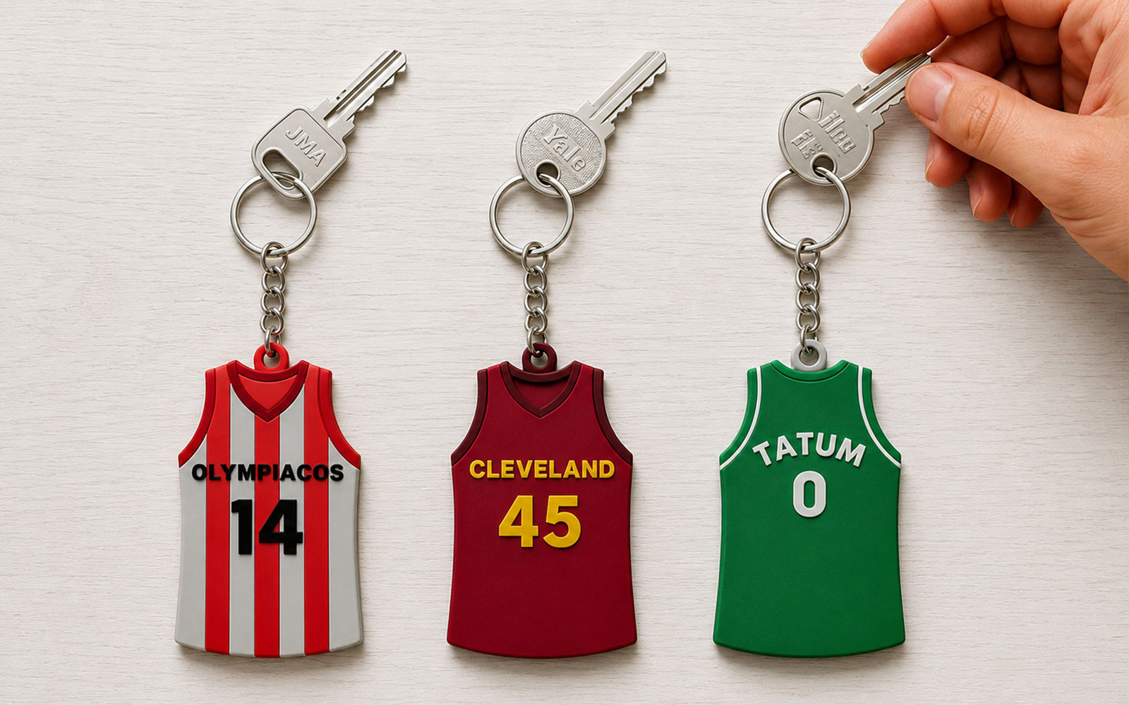 3d printed basketball jersey generator 1