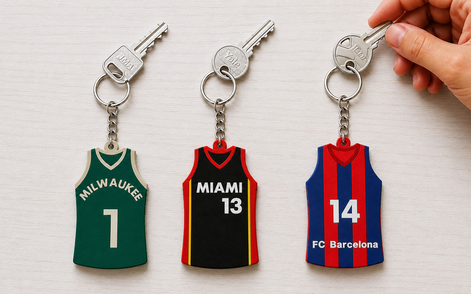 3d printed basketball jersey generator 6