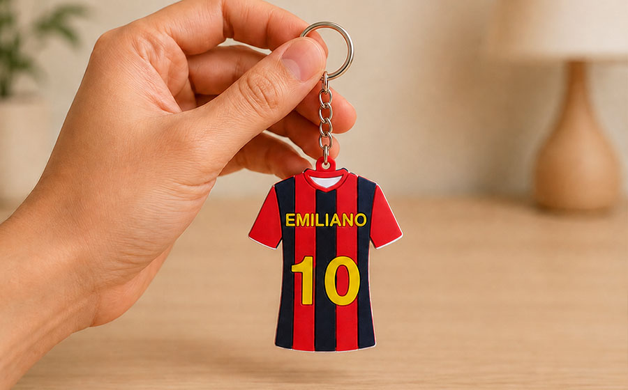 3d printed football jersey generator 6