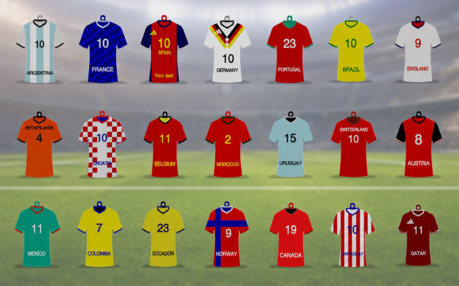 3d printed football jersey generator 1