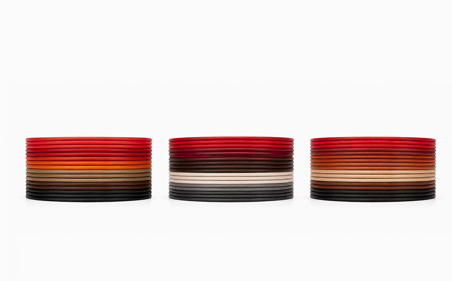 3d printed bracelet generator 7