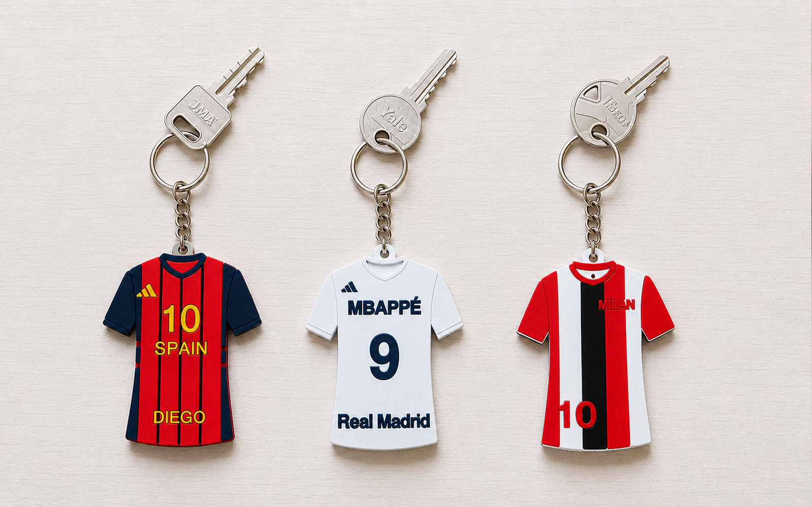 3d printed football jersey generator 3
