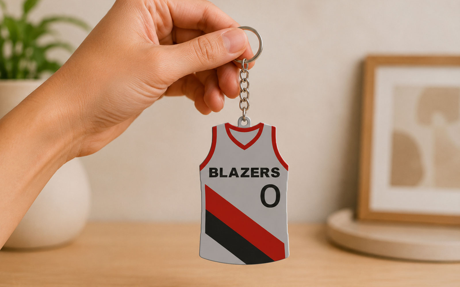 3d printed basketball jersey generator 3