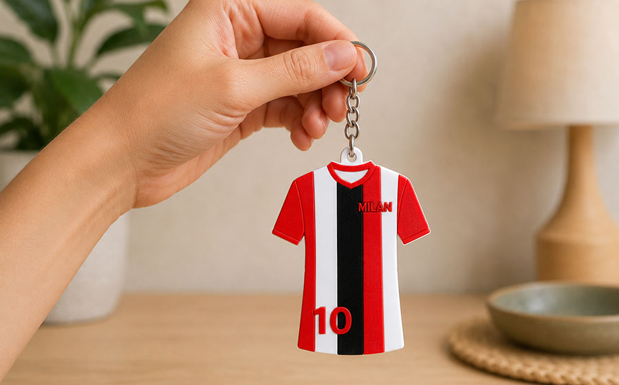 3d printed football jersey generator 5