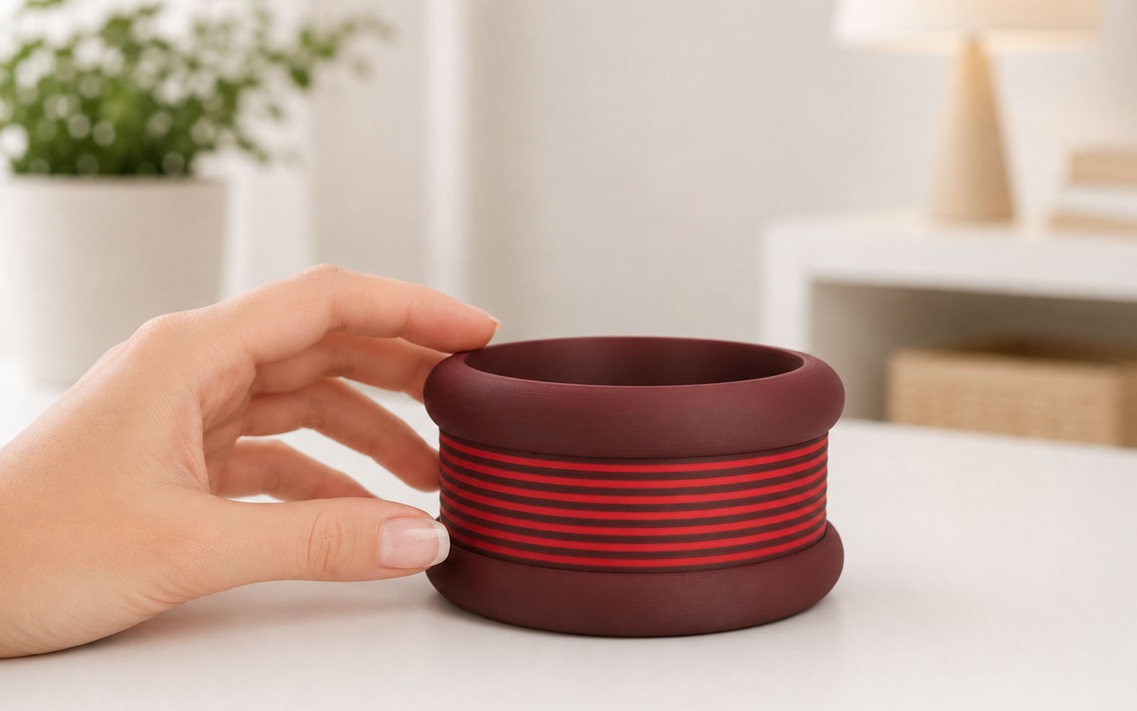 3d printed bracelet generator 13