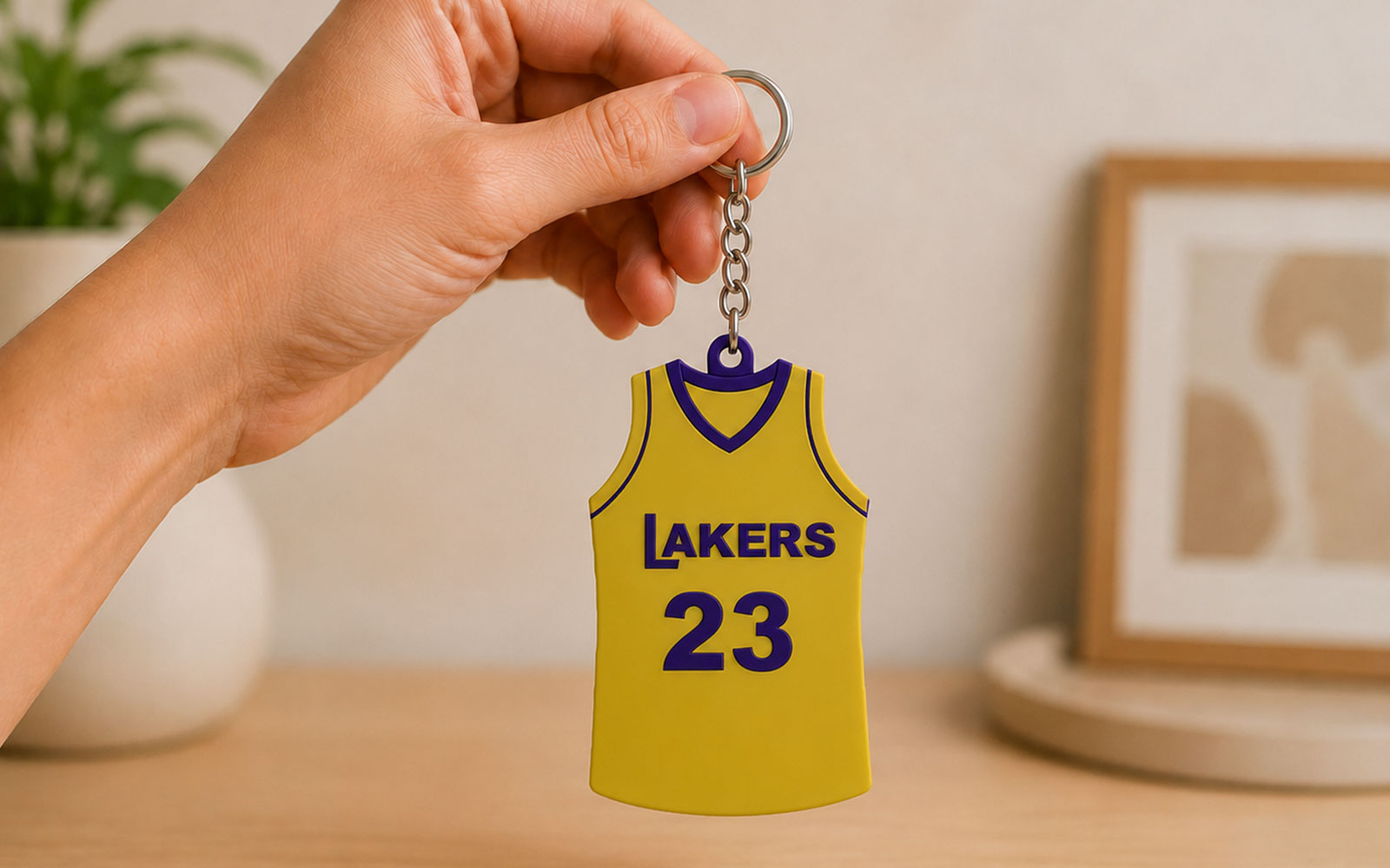 3d printed basketball jersey generator 4