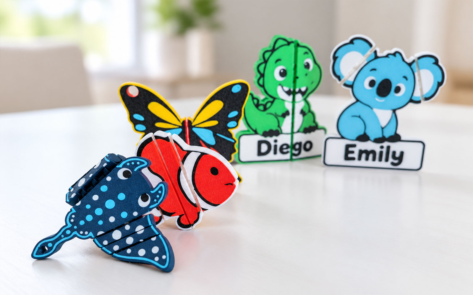 madimaker flexitoys 7