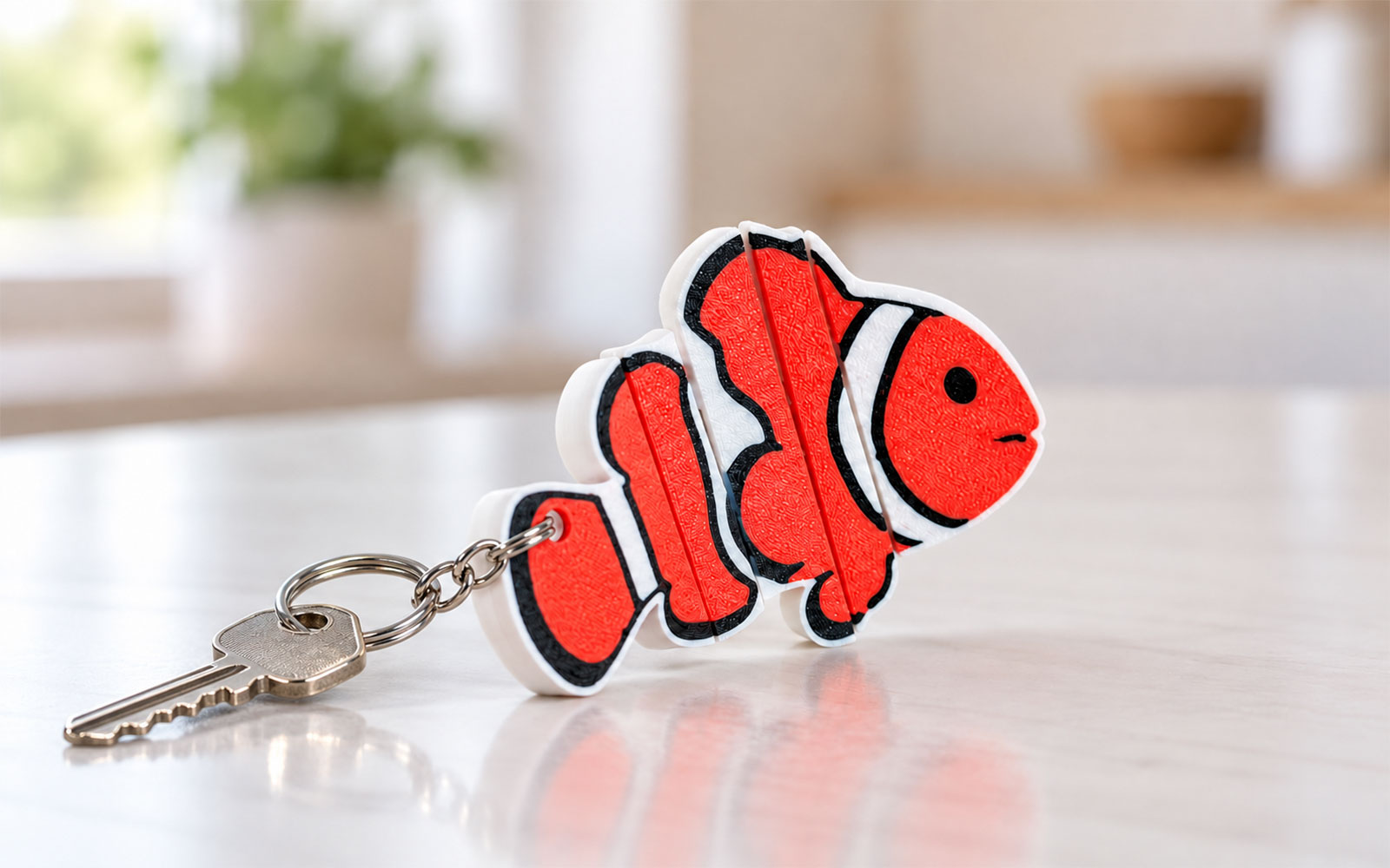 madimaker flexitoys 4b