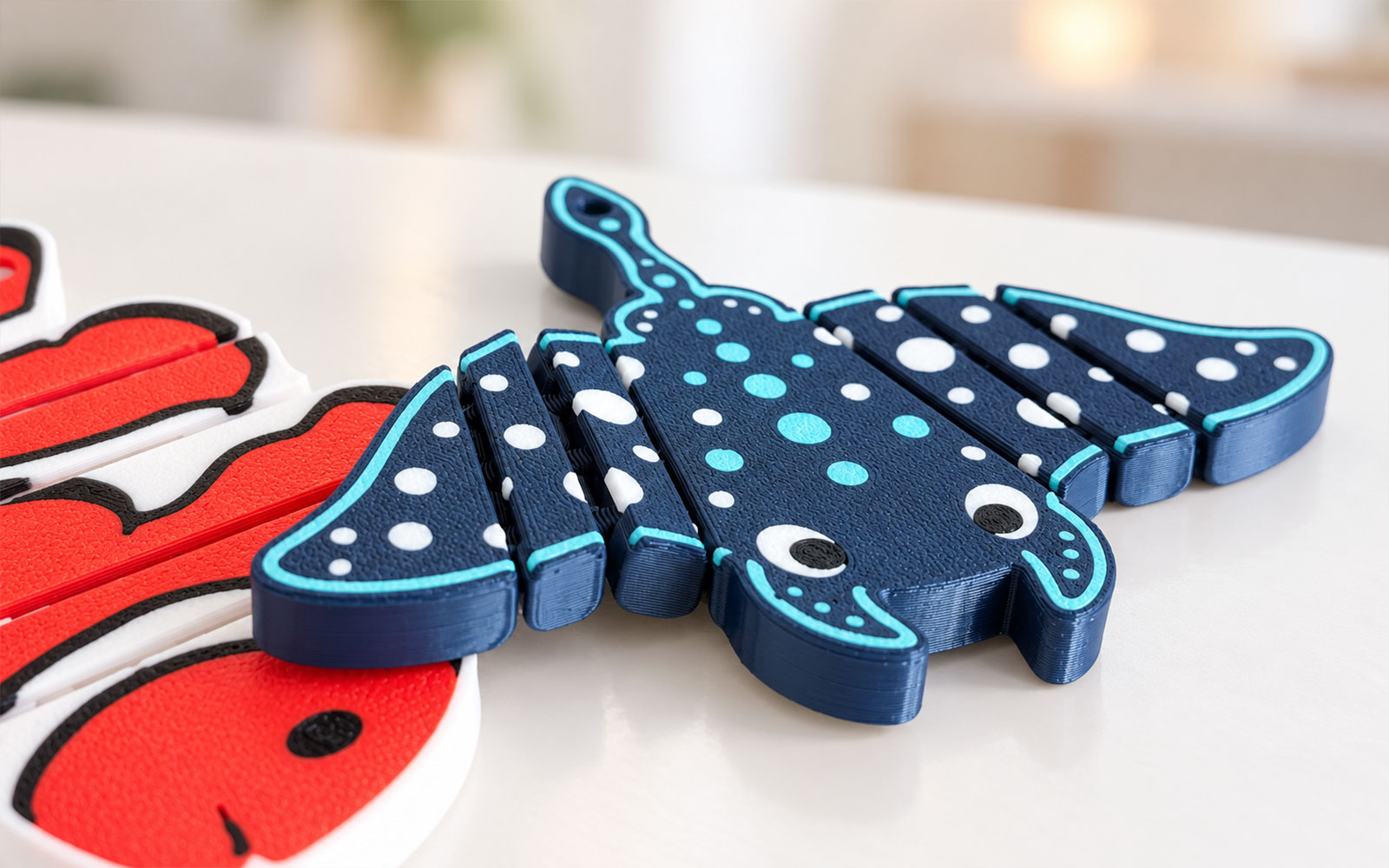 madimaker flexitoys 5